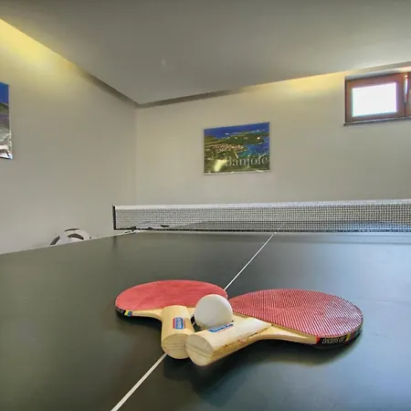 Villa Luxury With Private Pool And Jacuzzi Near Pula And Rovinj *
